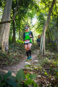 BIB: 193
                            <button type="button" onclick="openModal(6956980)" class="btn btn-primary btn-sm float-right btn-popup" data-toggle="modal" data-target=".modal-high-quality">
                        <i class="fas fa-shopping-cart"></i> Add to Cart
                    </button>
                                            <button type="button" onclick="isThisMe(6956980, true)" class="btn btn-success btn-sm float-right btn-popup btn-isme hidden" data-toggle="tooltip" data-placement="bottom" title="นี่คือรูปของคุณใช่ไหม คลิกที่นี่เพื่อเอาเข้าอัลบั้ม">
                        <i class="fas fa-plus"></i> Add to album
                    </button>
                    <button type="button" onclick="isThisMe(6956980, false)" class="btn btn-warning btn-sm float-right btn-popup btn-isnotme hidden">
                        <i class="fas fa-ban"></i> Remove from album
                    </button>